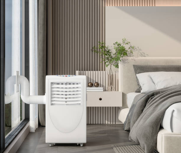Best HVAC tune-up services  in Bret Harte, CA