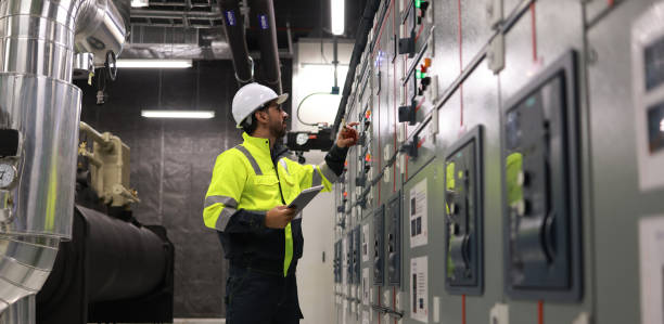 Best HVAC cleaning services  in Bret Harte, CA